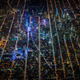 Illustration for article titled These are the most amazing aerial photos of New York ever, period